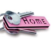 Find out more about Home Insurance